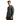 2XU Mens Aero Longsleeve Running Tee