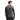 2XU Mens Aero Longsleeve Running Tee