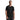 2XU Mens Motion Cotton Flex Tee