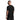 2XU Mens Motion Cotton Flex Tee