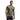 2XU Mens Motion Cotton Flex Tee