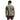 2XU Mens Motion Cotton Flex Tee