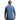 2XU Mens Motion Cotton Flex Tee