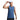 2XU Mens Motion Cotton Flex Tank