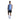2XU Mens Aero Running Tank