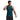 2XU Mens Aero Running Tank