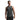 2XU Mens Aero Running Tank