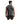 2XU Mens Aero Running Tank