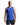 2XU Mens Aero Running Tank