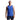 2XU Mens Aero Running Tank