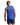 2XU Mens Aero Running Tank