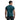 2XU Mens Aero Running Tee