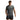 2XU Mens Aero Running Tee