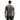 2XU Mens Aero Running Tee