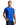2XU Mens Aero Running Tee
