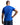 2XU Mens Aero Running Tee