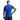 2XU Mens Aero Running Tee