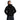 2XU Mens Motion Smooth Spacer Hoodie