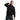 2XU Mens Motion Smooth Spacer Hoodie