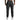 2XU Mens Aero Woven Jogger