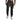 2XU Mens Aero Woven Jogger