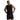 2XU Mens Signature Soft Jersey Training Tank