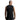 2XU Mens Signature Soft Jersey Training Tank