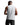 2XU Mens Signature Soft Jersey Training Tank