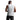 2XU Mens Signature Soft Jersey Training Tank