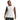 2XU Mens Signature Soft Jersey Training Tank