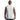 2XU Mens Signature Soft Jersey Training Tank