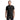 2XU Mens Signature Soft Jersey Training Tee