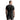 2XU Mens Signature Soft Jersey Training Tee