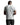 2XU Mens Signature Soft Jersey Training Tee