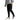2XU Mens Commute Smooth Spacer Trackpnts