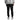 2XU Mens Commute Smooth Spacer Trackpnts