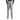 2XU Mens Commute Smooth Spacer Trackpnts