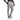 2XU Mens Commute Smooth Spacer Trackpnts