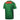 New Balance Melbourne Stars BBL Kids Playing Tee