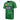 New Balance Melbourne Stars BBL Kids Playing Tee