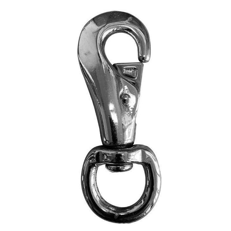 MANI Bull Nose Hook