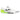 Joma Mundial Adults Indoor Futsal Shoes