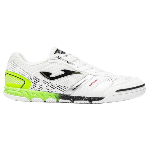 Joma Mundial Adults Indoor Futsal Shoes