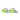 Joma Mundial Adults Indoor Futsal Shoes