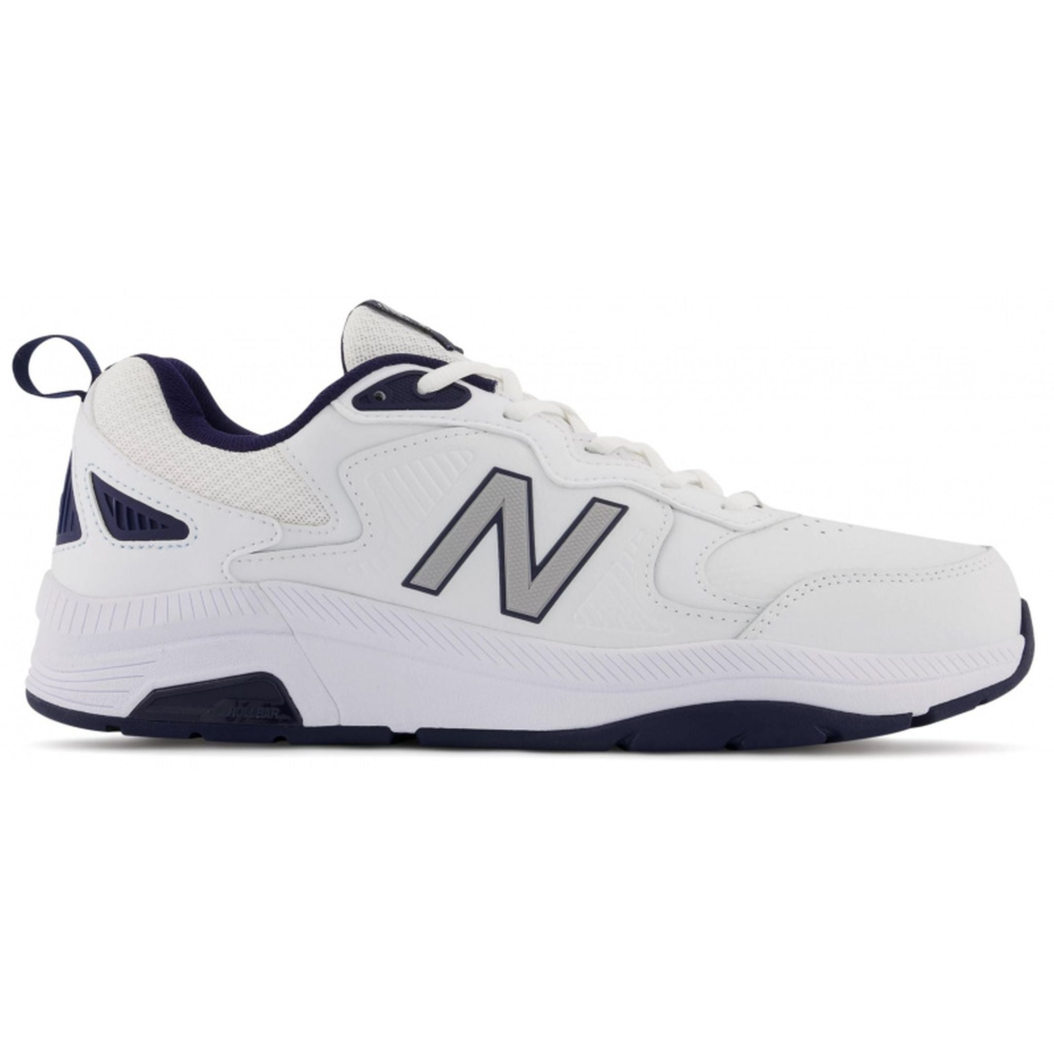 New Balance 857v3 WN 2E WIDE Mens Training Shoe