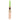 Duncan Fearnley Magnum Super 4* Adults Cricket Bat