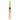 Duncan Fearnley Magnum Super 5* Adults Cricket Bat