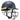 Masuri Premier Junior Steel Cricket Helmet