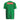 New Balance Melbourne Stars 26/27 BBL Kids Playing Tee