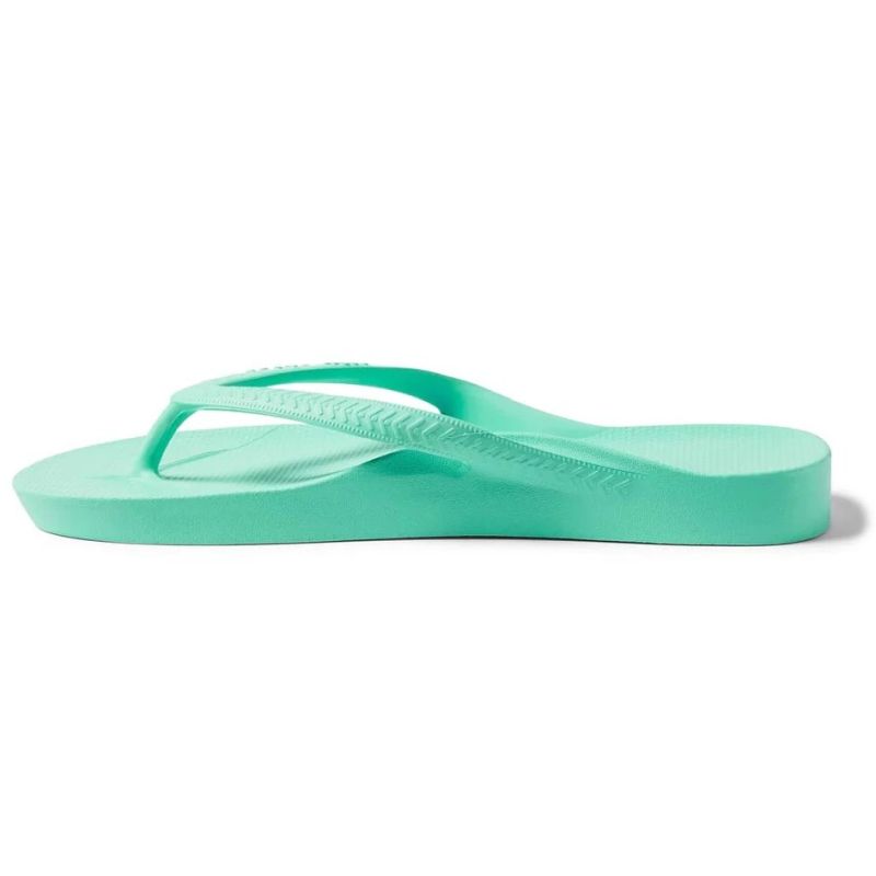 Archies Arch Support Adult Thongs